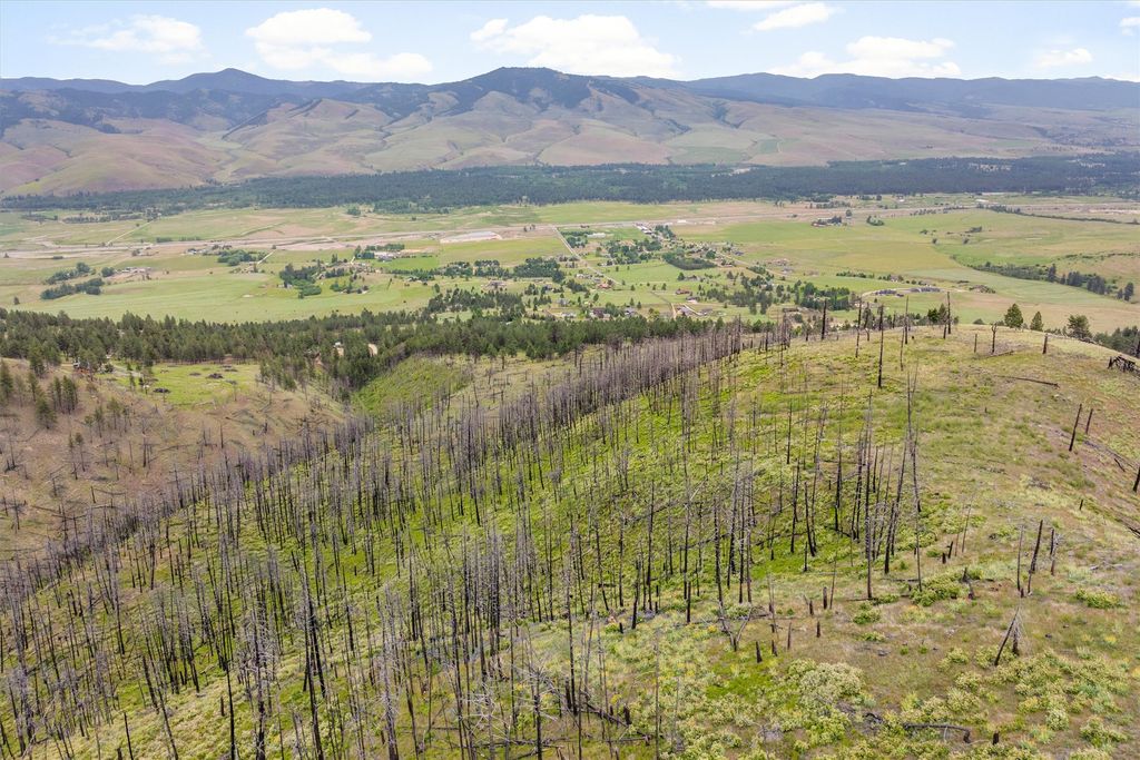 16485 Folsom Road, Florence, MT 59833 photo 105