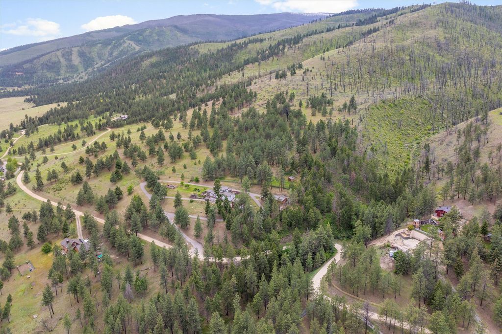 16485 Folsom Road, Florence, MT 59833 photo 106