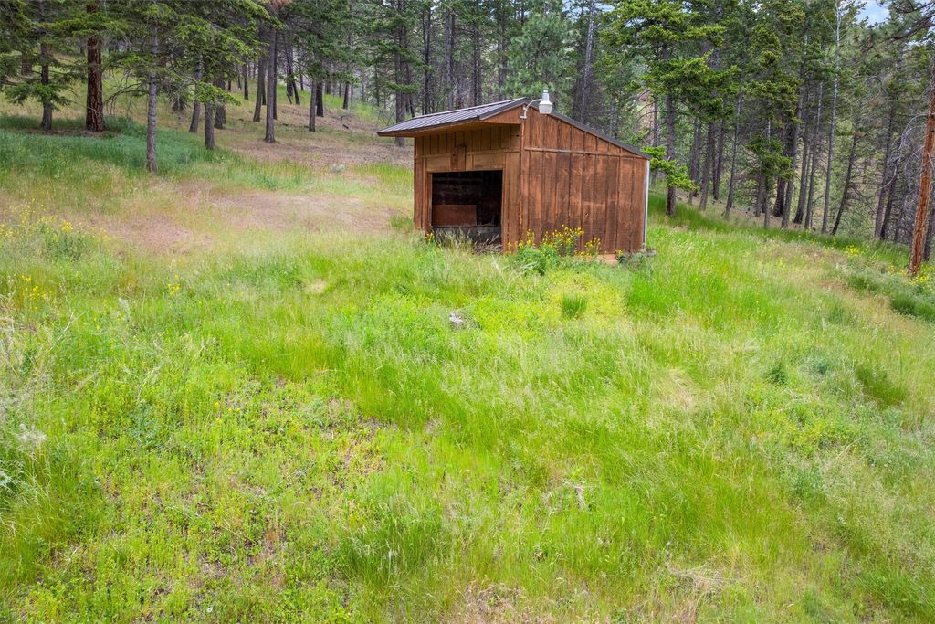 16485 Folsom Road, Florence, MT 59833 photo 107
