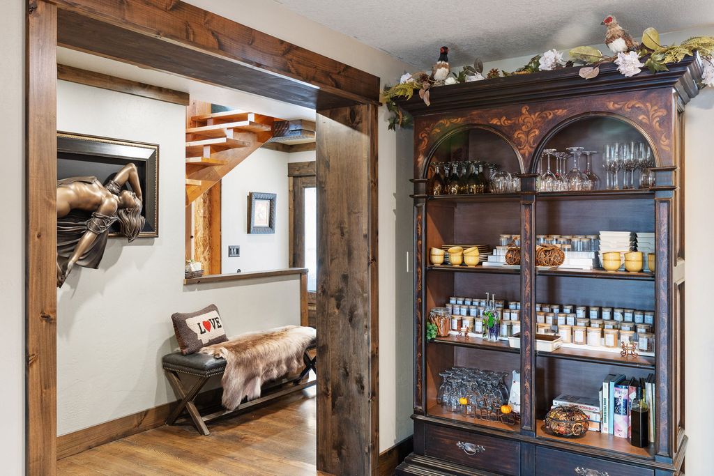 16485 Folsom Road, Florence, MT 59833 photo 11