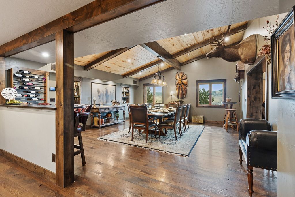 16485 Folsom Road, Florence, MT 59833 photo 12