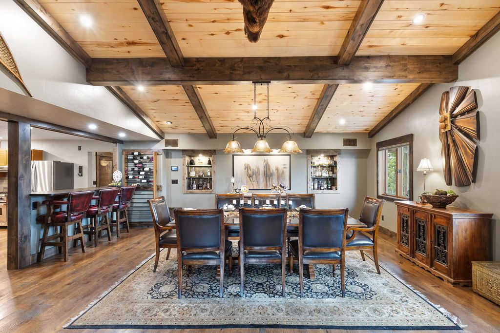 16485 Folsom Road, Florence, MT 59833 photo 14