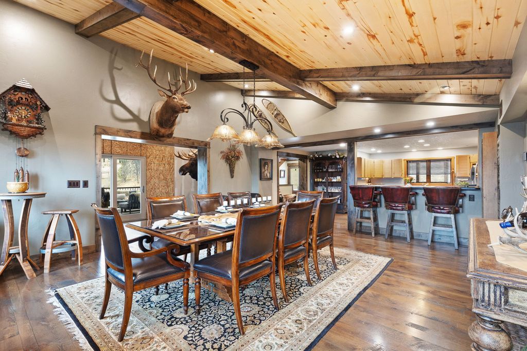 16485 Folsom Road, Florence, MT 59833 photo 15