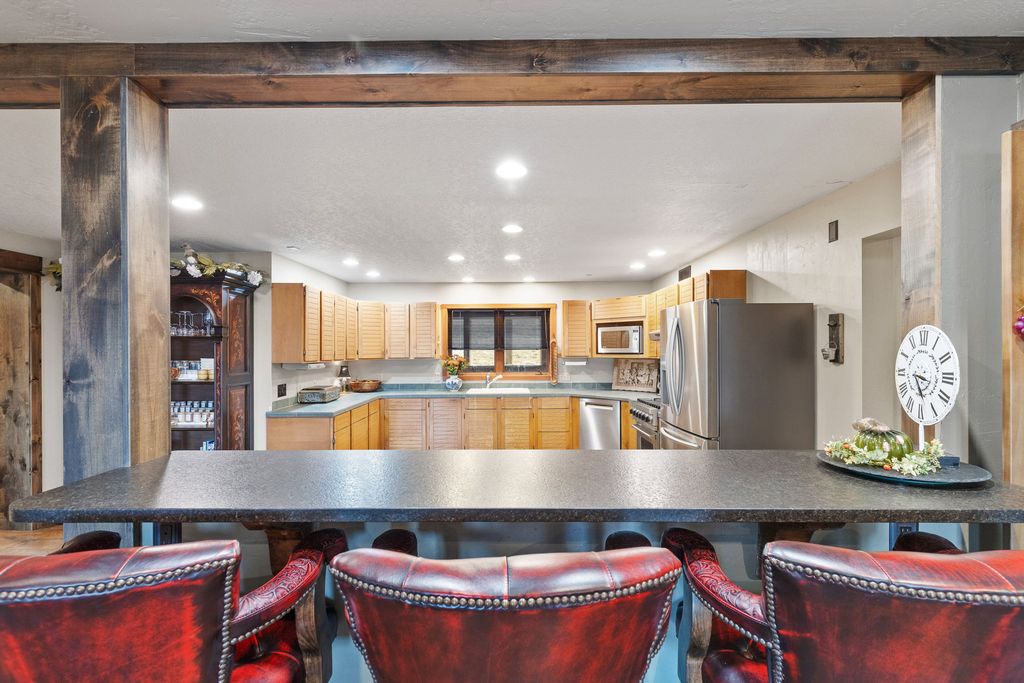 16485 Folsom Road, Florence, MT 59833 photo 16