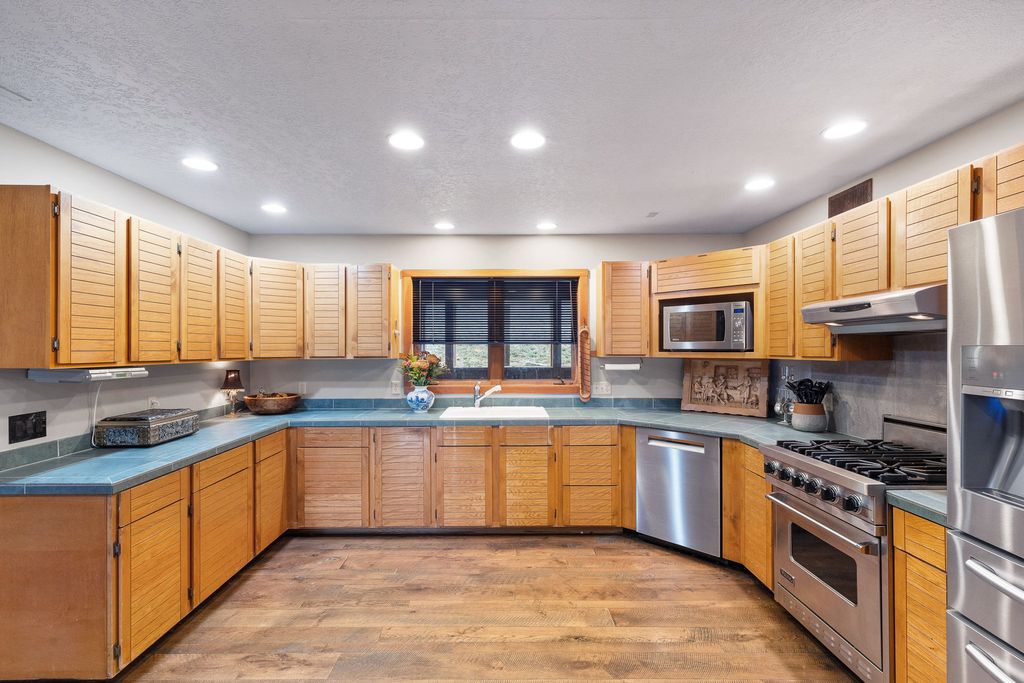 16485 Folsom Road, Florence, MT 59833 photo 17