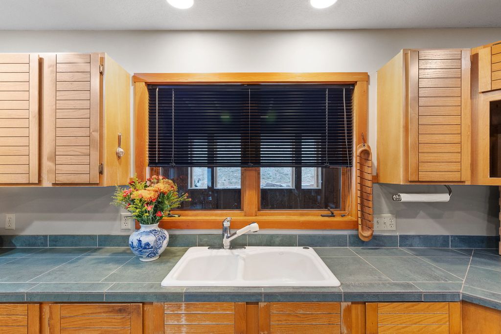 16485 Folsom Road, Florence, MT 59833 photo 18