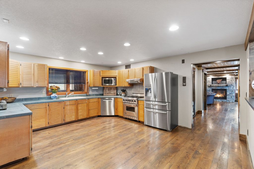 16485 Folsom Road, Florence, MT 59833 photo 20