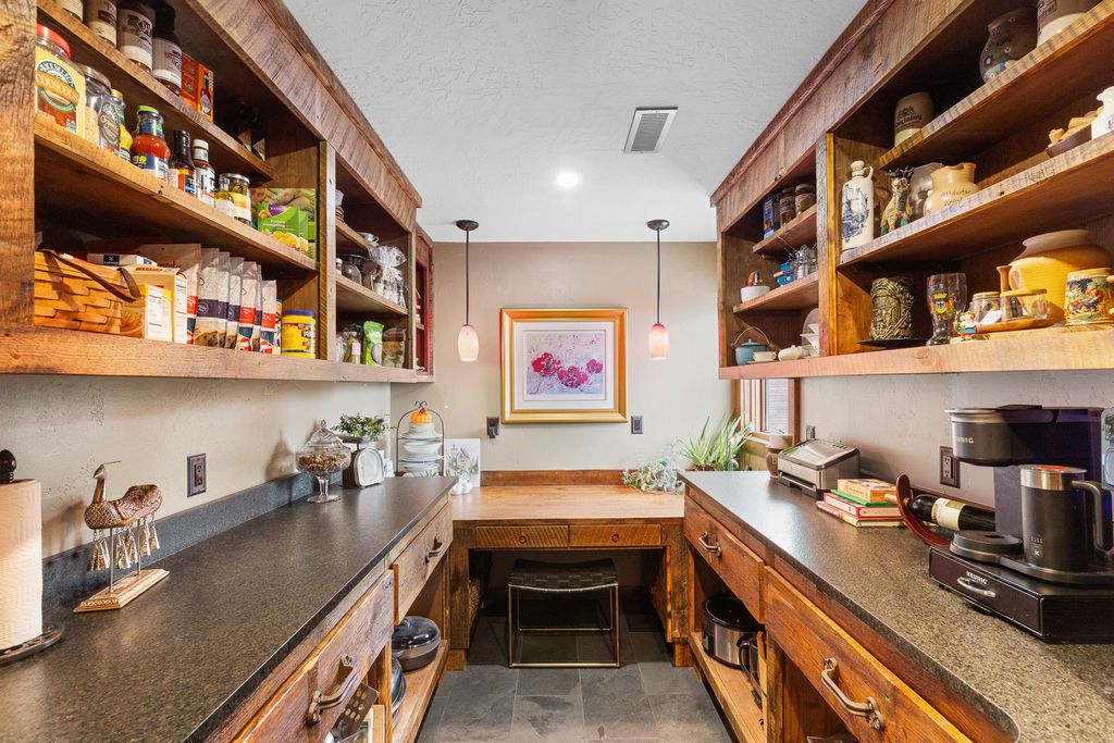 16485 Folsom Road, Florence, MT 59833 photo 21