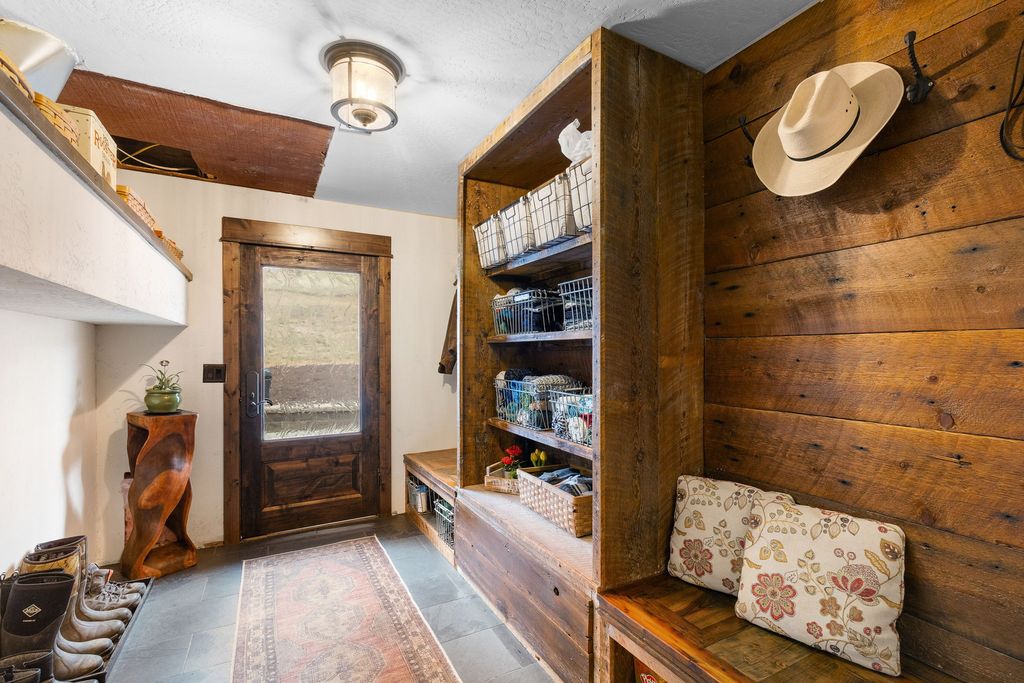 16485 Folsom Road, Florence, MT 59833 photo 22