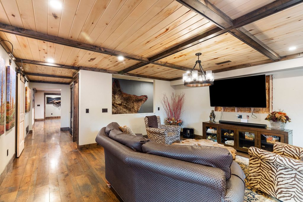 16485 Folsom Road, Florence, MT 59833 photo 23