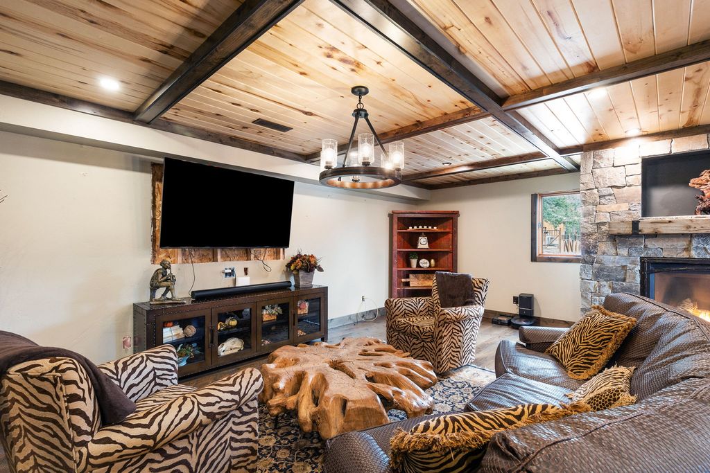 16485 Folsom Road, Florence, MT 59833 photo 24