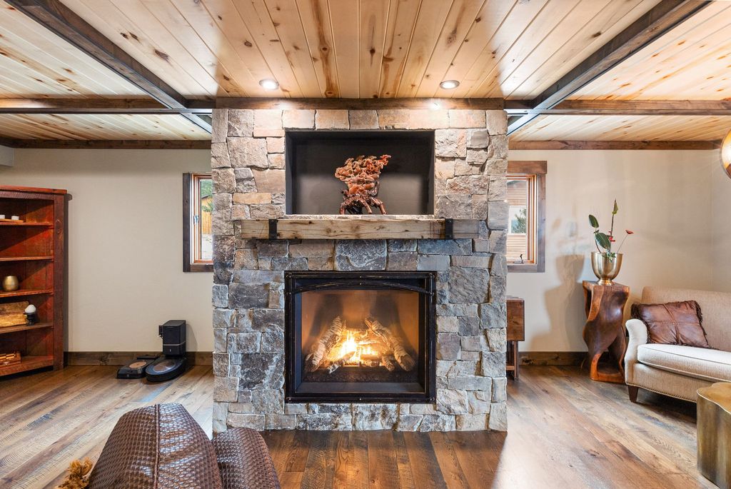 16485 Folsom Road, Florence, MT 59833 photo 25