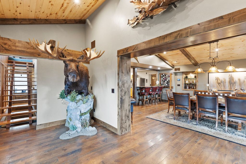 16485 Folsom Road, Florence, MT 59833 photo 26