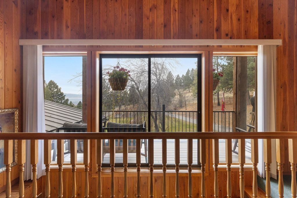 16485 Folsom Road, Florence, MT 59833 photo 27