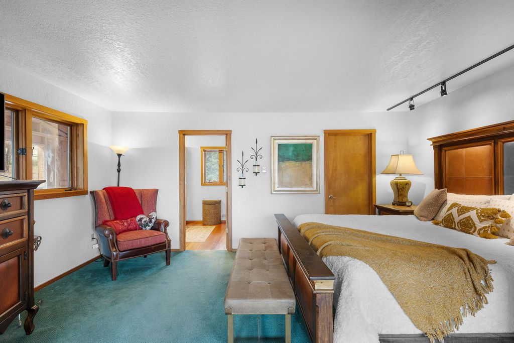 16485 Folsom Road, Florence, MT 59833 photo 29