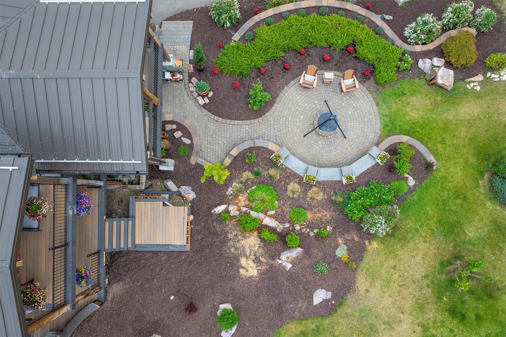 16485 Folsom Road, Florence, MT 59833 photo 3