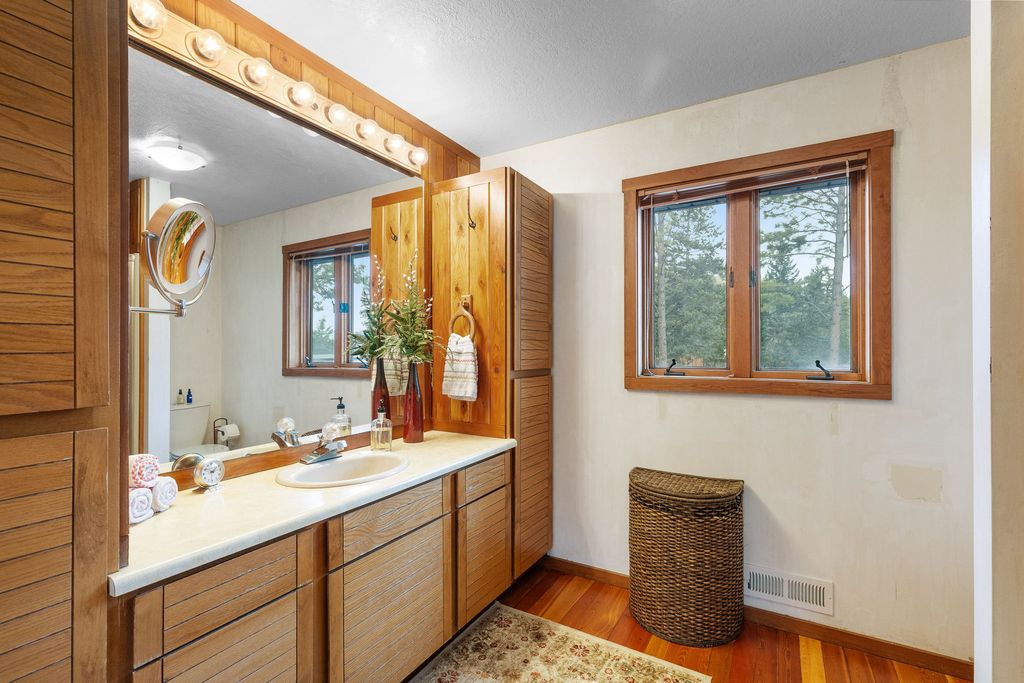 16485 Folsom Road, Florence, MT 59833 photo 30