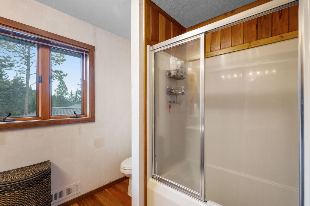 16485 Folsom Road, Florence, MT 59833 photo 31