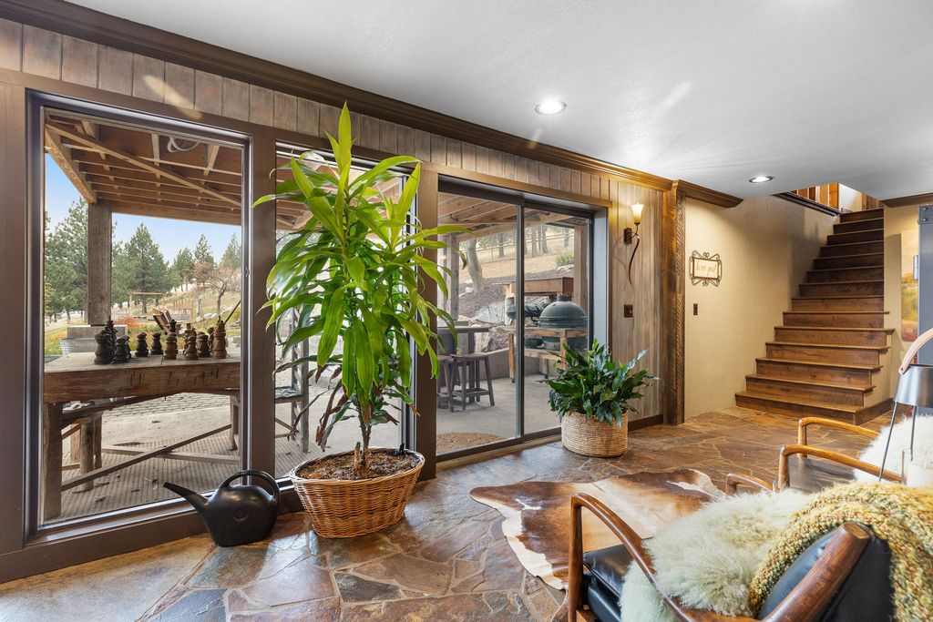 16485 Folsom Road, Florence, MT 59833 photo 32