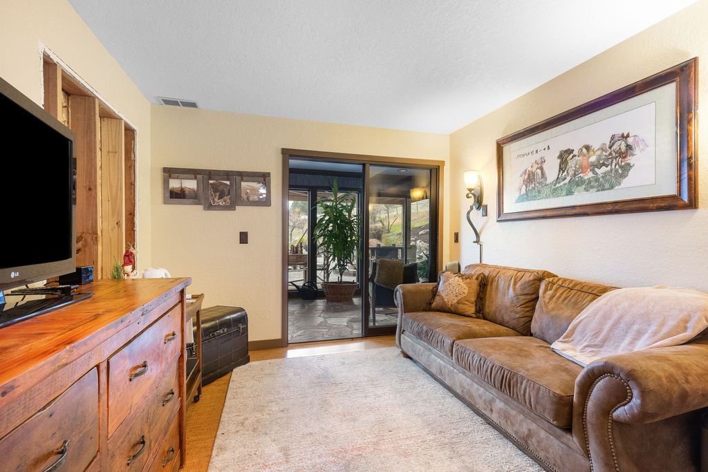 16485 Folsom Road, Florence, MT 59833 photo 33