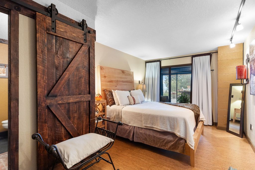 16485 Folsom Road, Florence, MT 59833 photo 34