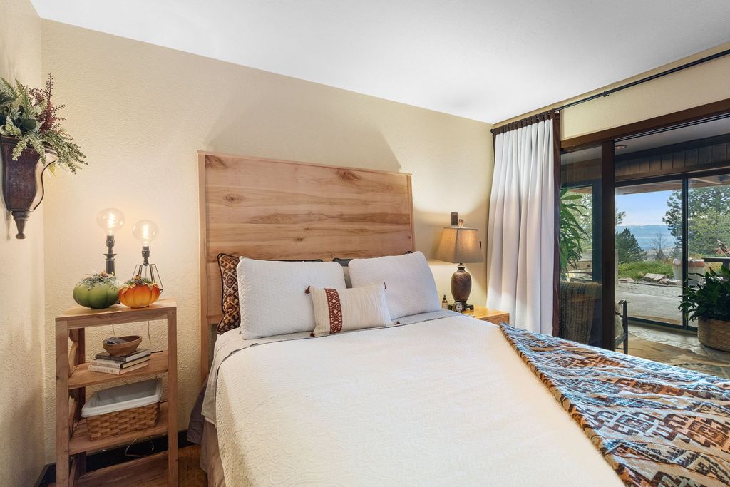 16485 Folsom Road, Florence, MT 59833 photo 35