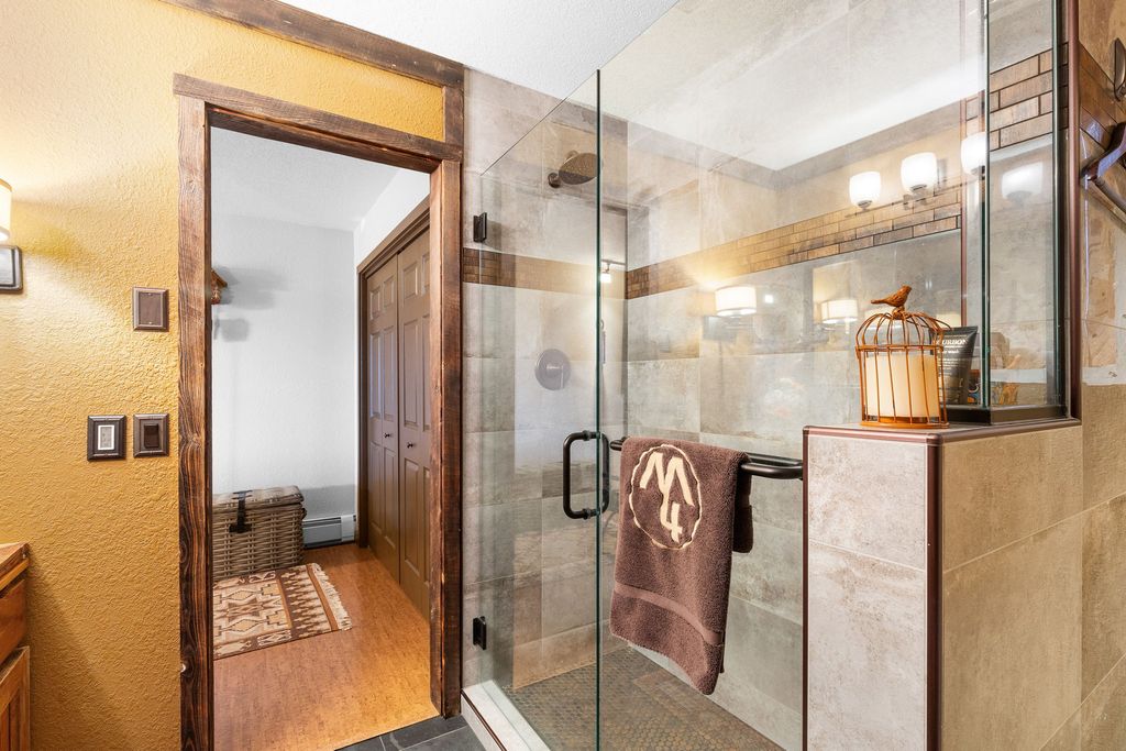 16485 Folsom Road, Florence, MT 59833 photo 36