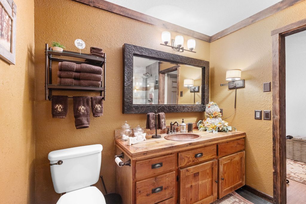 16485 Folsom Road, Florence, MT 59833 photo 37