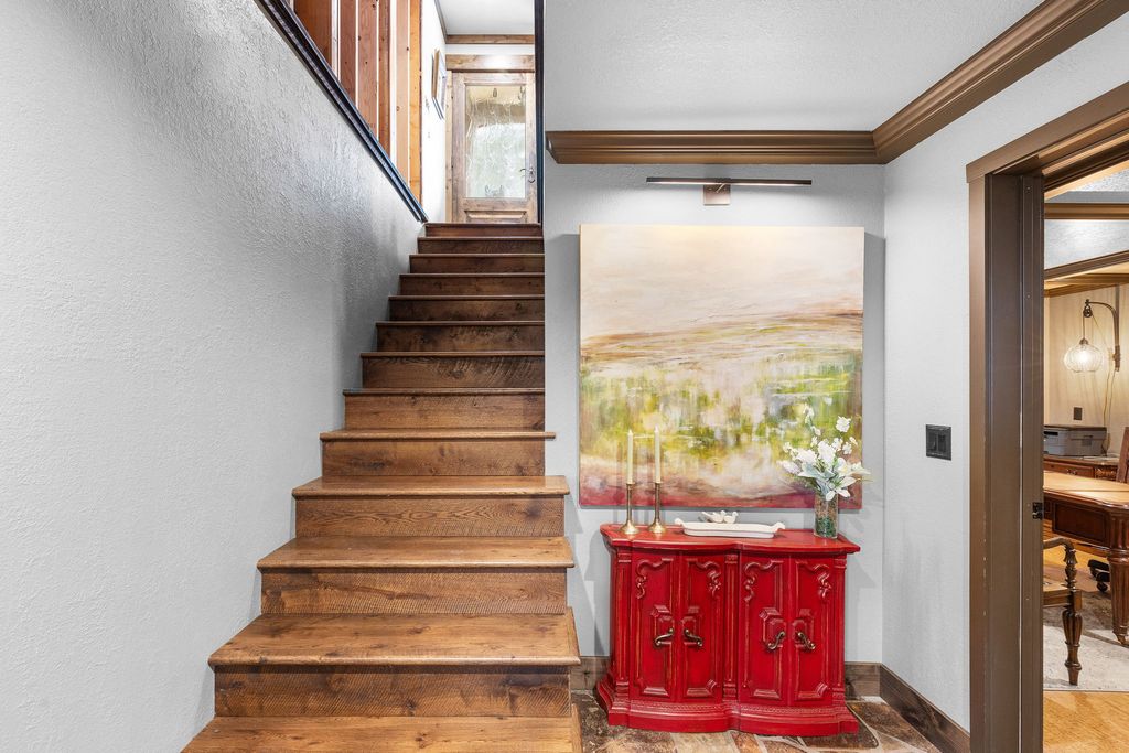 16485 Folsom Road, Florence, MT 59833 photo 38