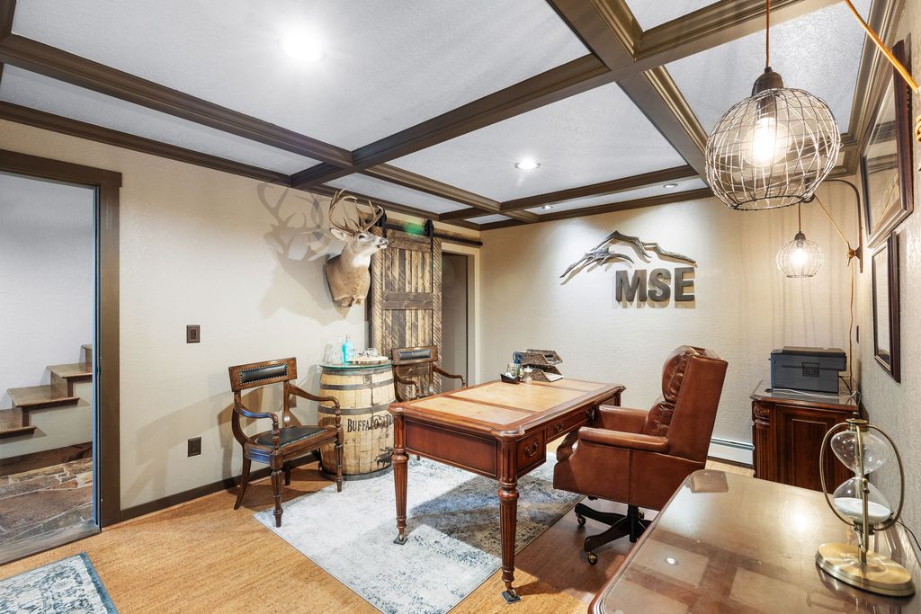 16485 Folsom Road, Florence, MT 59833 photo 39