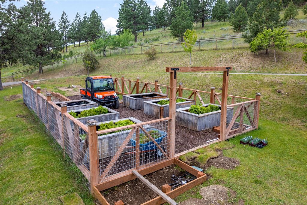 16485 Folsom Road, Florence, MT 59833 photo 4