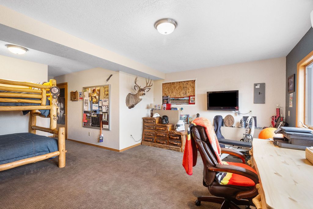 16485 Folsom Road, Florence, MT 59833 photo 40