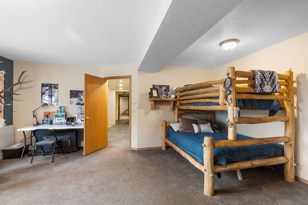 16485 Folsom Road, Florence, MT 59833 photo 41