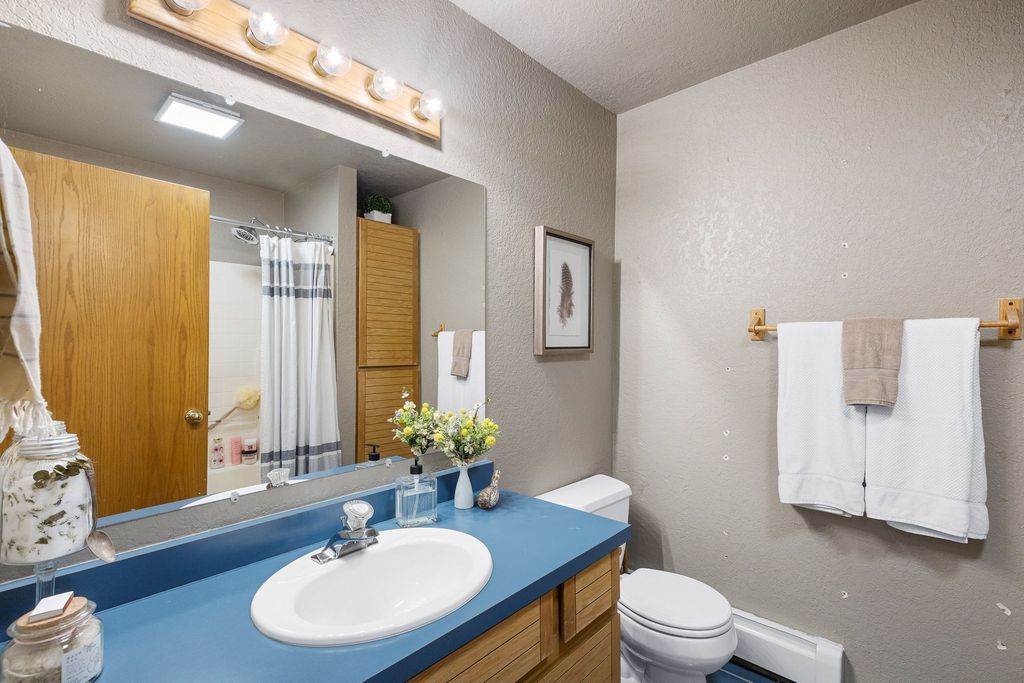 16485 Folsom Road, Florence, MT 59833 photo 42