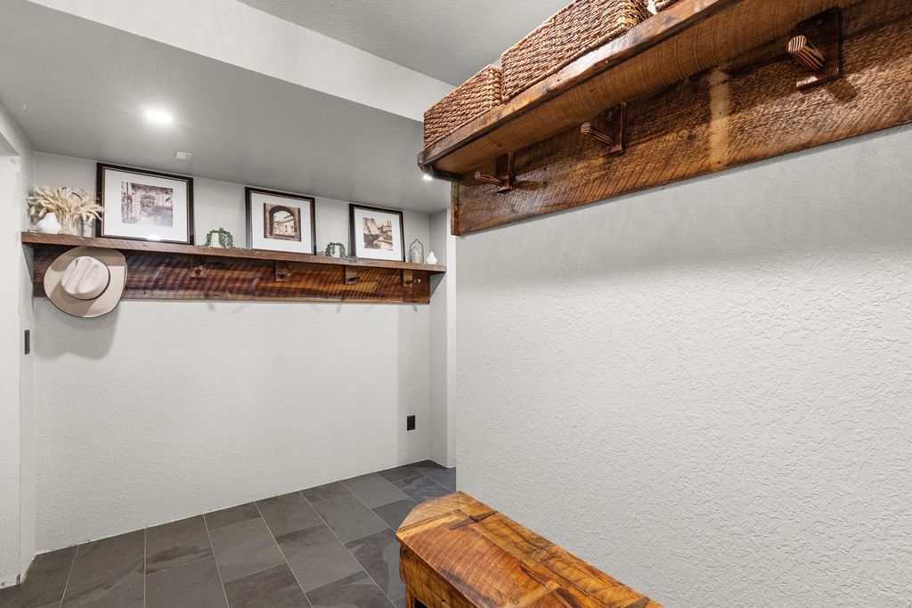 16485 Folsom Road, Florence, MT 59833 photo 44