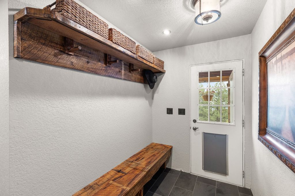 16485 Folsom Road, Florence, MT 59833 photo 45