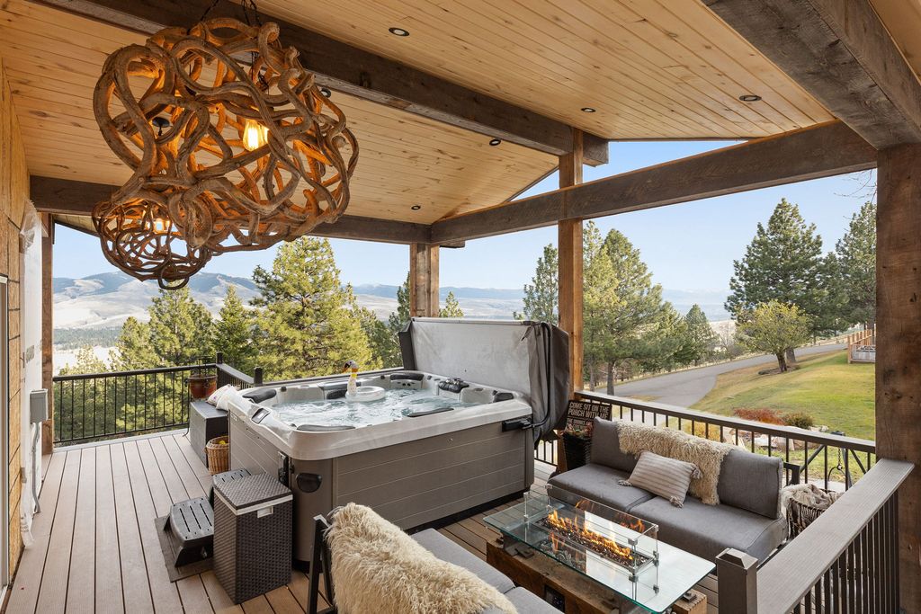 16485 Folsom Road, Florence, MT 59833 photo 46