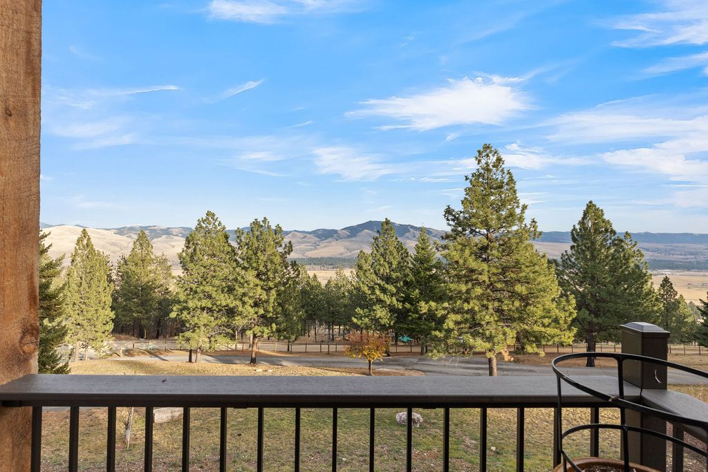 16485 Folsom Road, Florence, MT 59833 photo 47