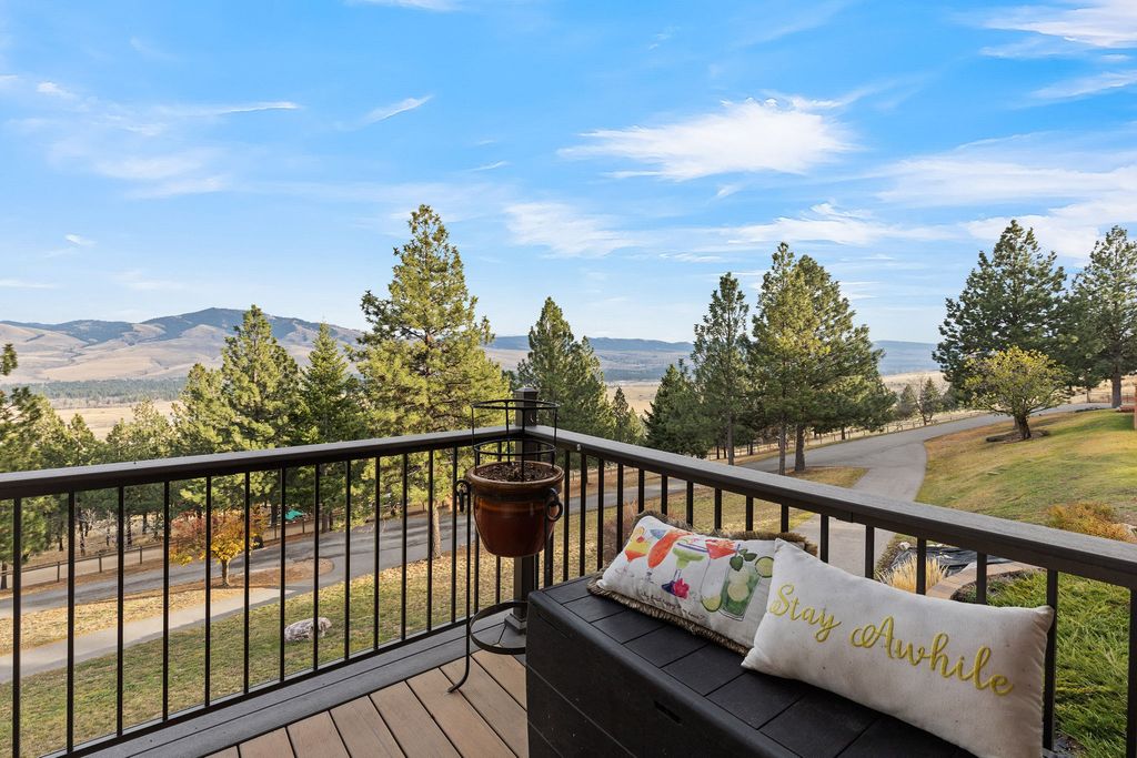 16485 Folsom Road, Florence, MT 59833 photo 48