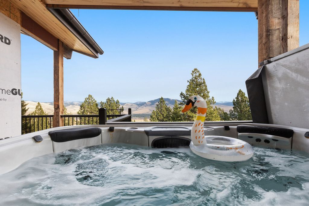 16485 Folsom Road, Florence, MT 59833 photo 49