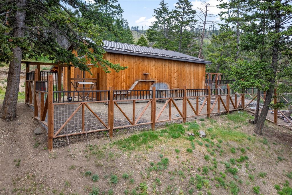 16485 Folsom Road, Florence, MT 59833 photo 5