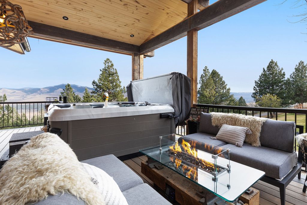 16485 Folsom Road, Florence, MT 59833 photo 50