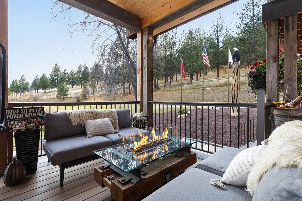 16485 Folsom Road, Florence, MT 59833 photo 51