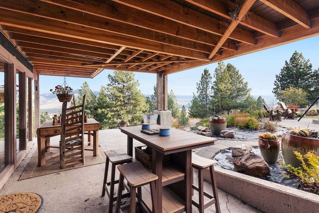 16485 Folsom Road, Florence, MT 59833 photo 52