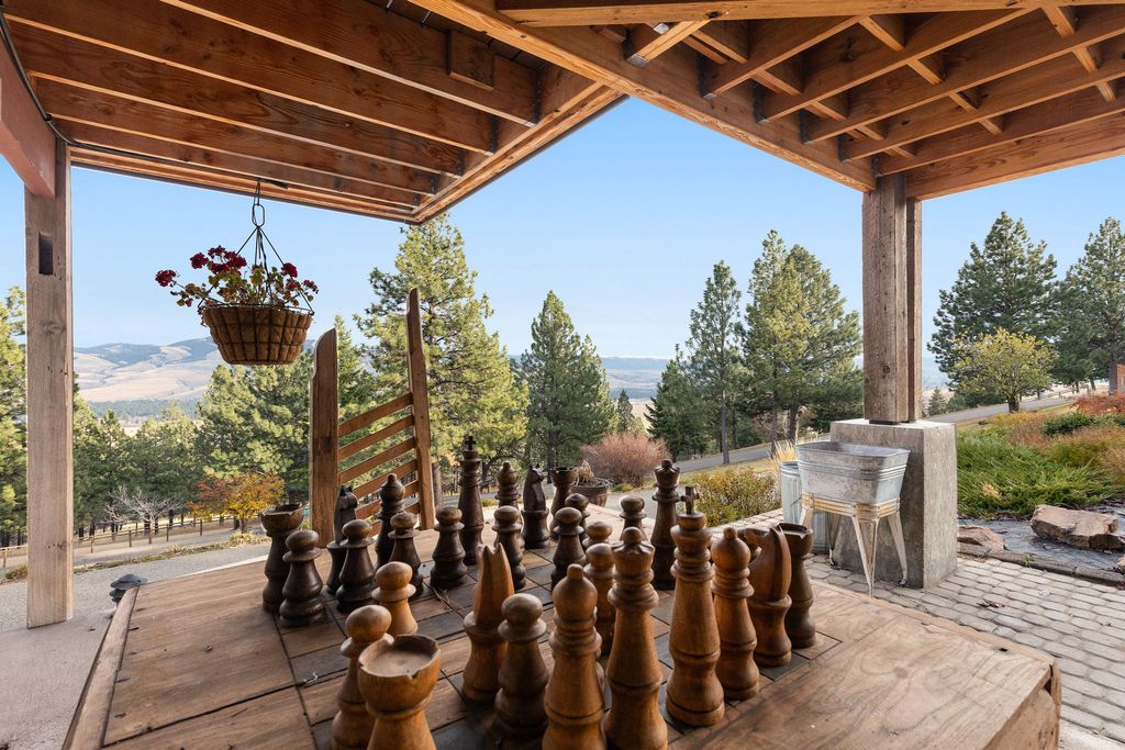 16485 Folsom Road, Florence, MT 59833 photo 53