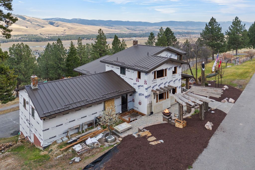 16485 Folsom Road, Florence, MT 59833 photo 54