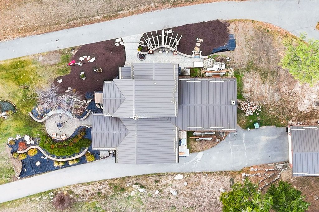 16485 Folsom Road, Florence, MT 59833 photo 57