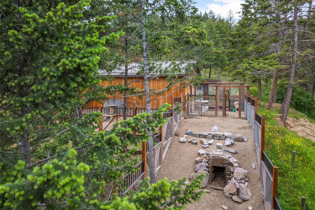 16485 Folsom Road, Florence, MT 59833 photo 6