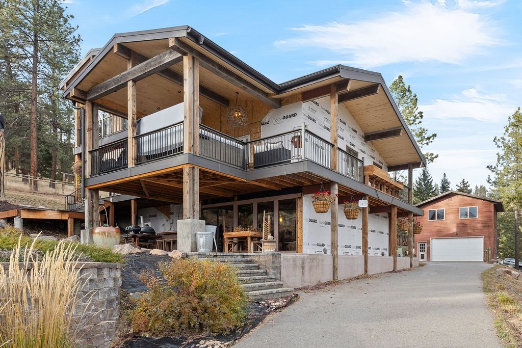 16485 Folsom Road, Florence, MT 59833 photo 60