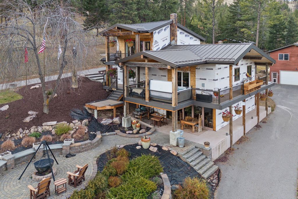 16485 Folsom Road, Florence, MT 59833 photo 61